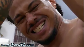 Emo gay porn sperm Did he make it out alive&quest;