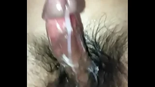 10127 cum porn videos