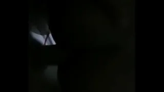 Dando gostoso pra hetero