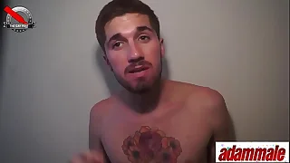 Gay Frat Tips&colon; Top Sex Toys for Masturbation