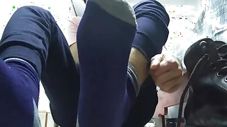 8423 gay masturbation porn videos