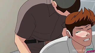 1058 anime porn videos