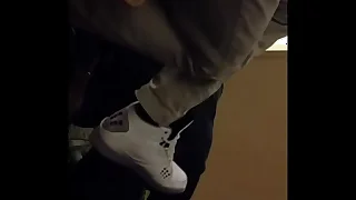 DOUBLE DOMINATION -  &lbrack;720p&rsqb;