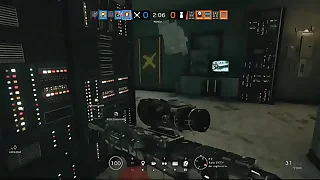 v&period; a mis amigos enfrente de mi esposa