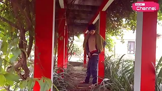 677 cute porn videos