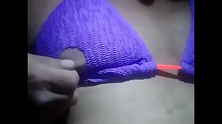 New bikini apprise of ridefast100mph