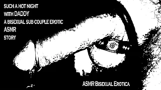 1937 threesome porn videos